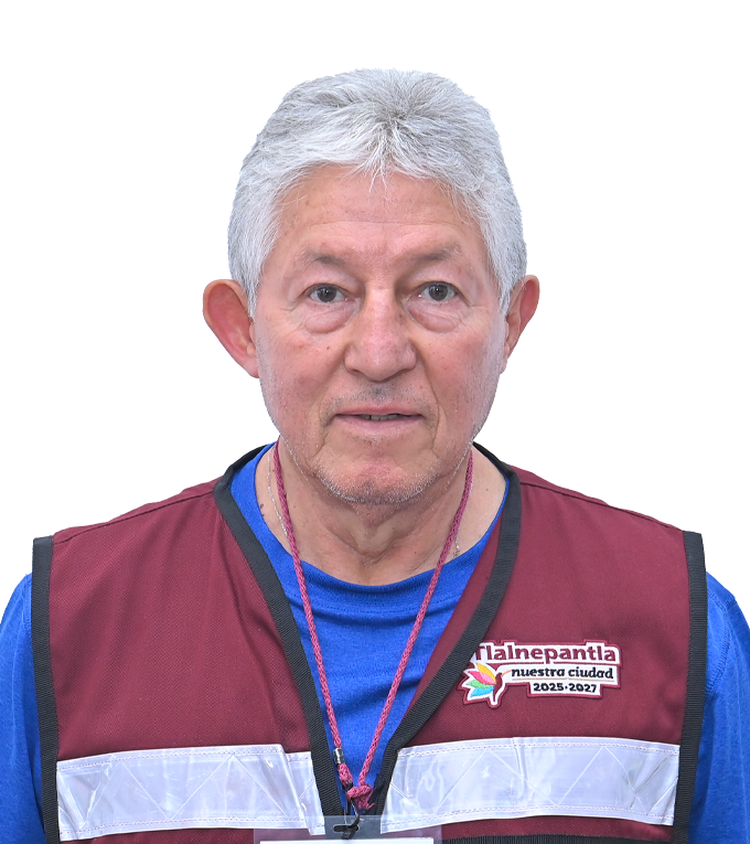 HECTOR RAUL VERTIZ POSADA